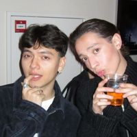 euro_fangrl
