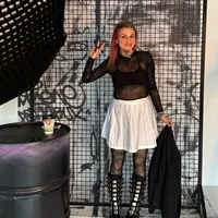 original sound - minjonalaura