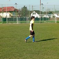 stefan_rizi_14