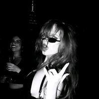 onl1y_anna