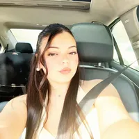 original sound - 2leiilaa