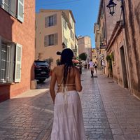 lily_dsv0