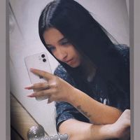sunet original