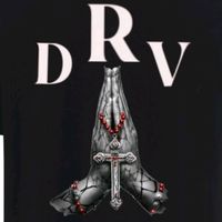 drv.art.studio