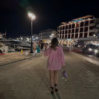 valesbra03