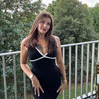 aylin.sikier