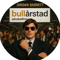 bull.aarstad