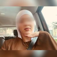 .mariam_.5