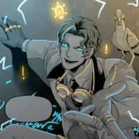 artaflame_