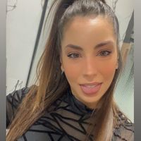 valentinacampane74