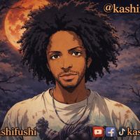 kashifushi