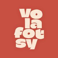 volafotsy_