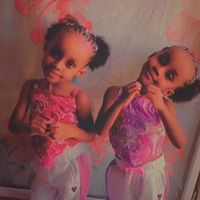 nasquenne