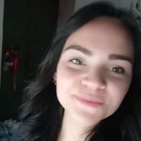 tinacitarelliofficial