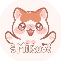 mitsuo_draw