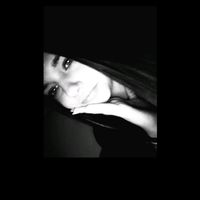 larisa_11b