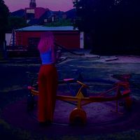 picture_perfect.4lean