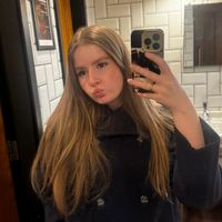caitlins44