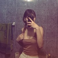 geneza.112