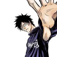 aymover.ae