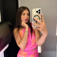 katiamnrr