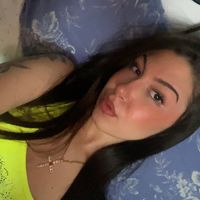 eriiikita02