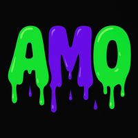 xamber.x14