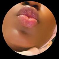 nana.fresh1