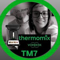 unzestedesamia