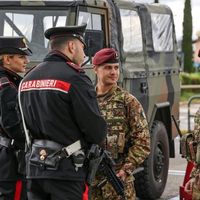 orgoglioitaliano99