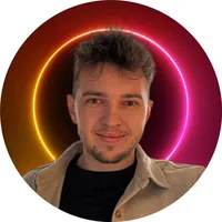 original sound - samuel_viralizuj