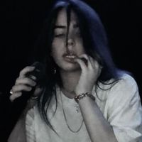billie.eilish.girl
