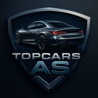 as_topcars