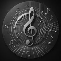 musikvibe274