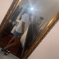 user196193787152