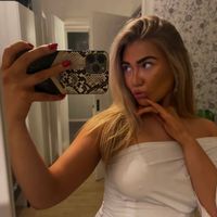 ebba416