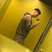 alexcho__