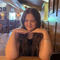 thisismollytrying_