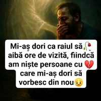 sofia_olaru