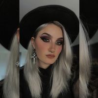 moonlighxwt