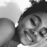 lilou._lht