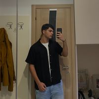 suono originale