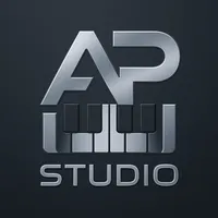 original sound - apmusic.studio