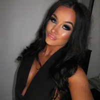 original sound - chloexwhyte