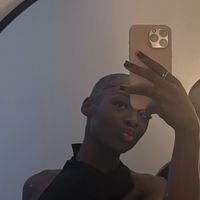 kai._x1