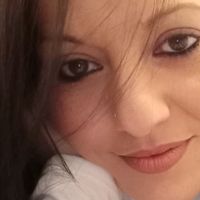 cristina.najib