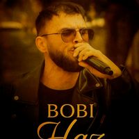 bobi.haz