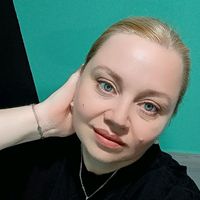 yasmina_sigita