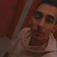 Originalton