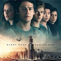 mazerunnerloverryley